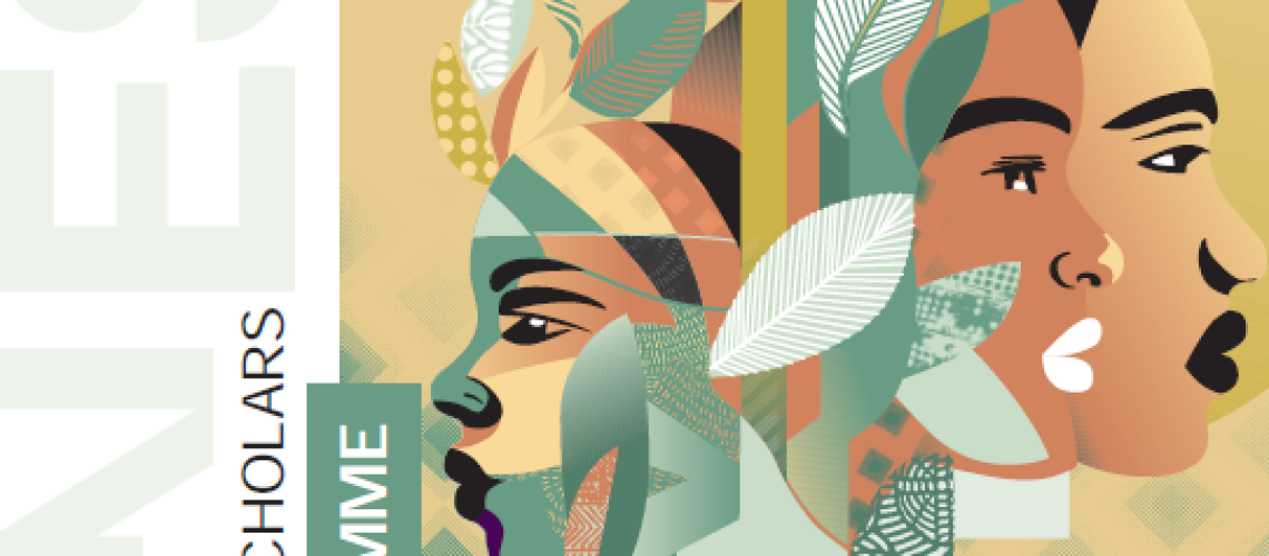 Screenshot 2023-09-12 173727